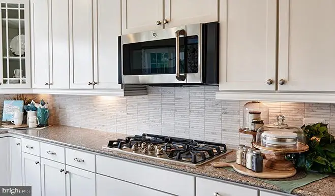 2947 Rolling Manor, Baltimore, MD 21244 - #2