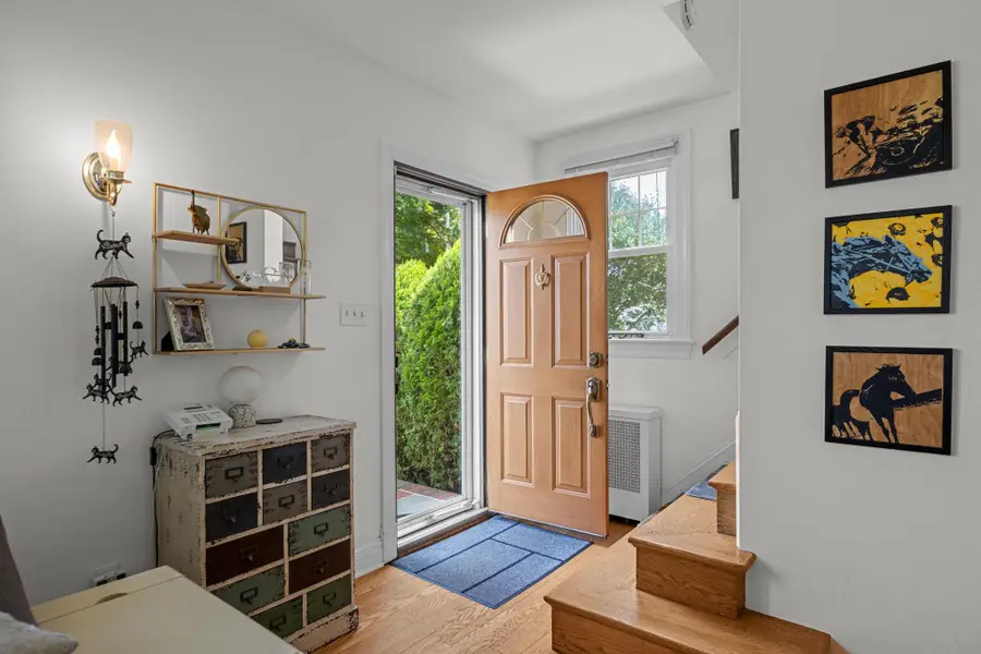 1206 Leeds Ter, Baltimore, MD 21227 - #3