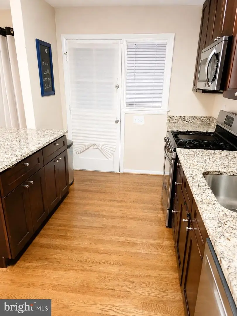 20 Morrislea Ct, Baltimore, MD 21234 - #2