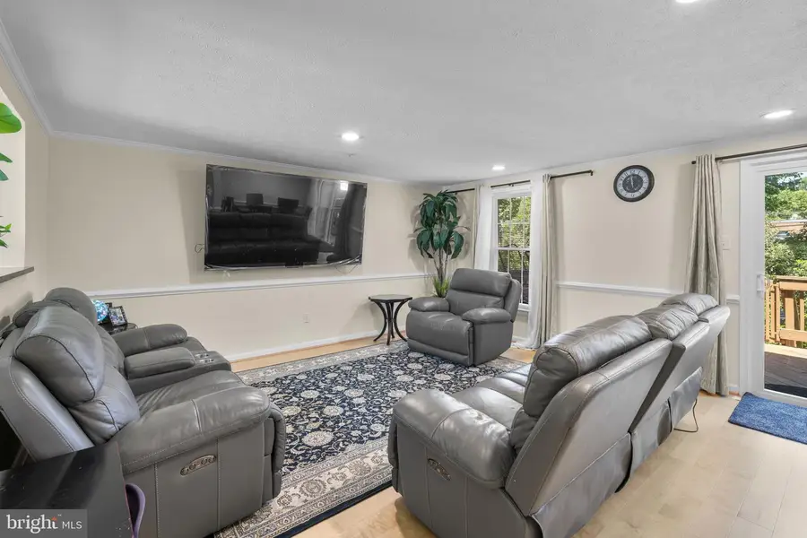 7242 Early Golden Ln, Pikesville, MD 21208 - #3