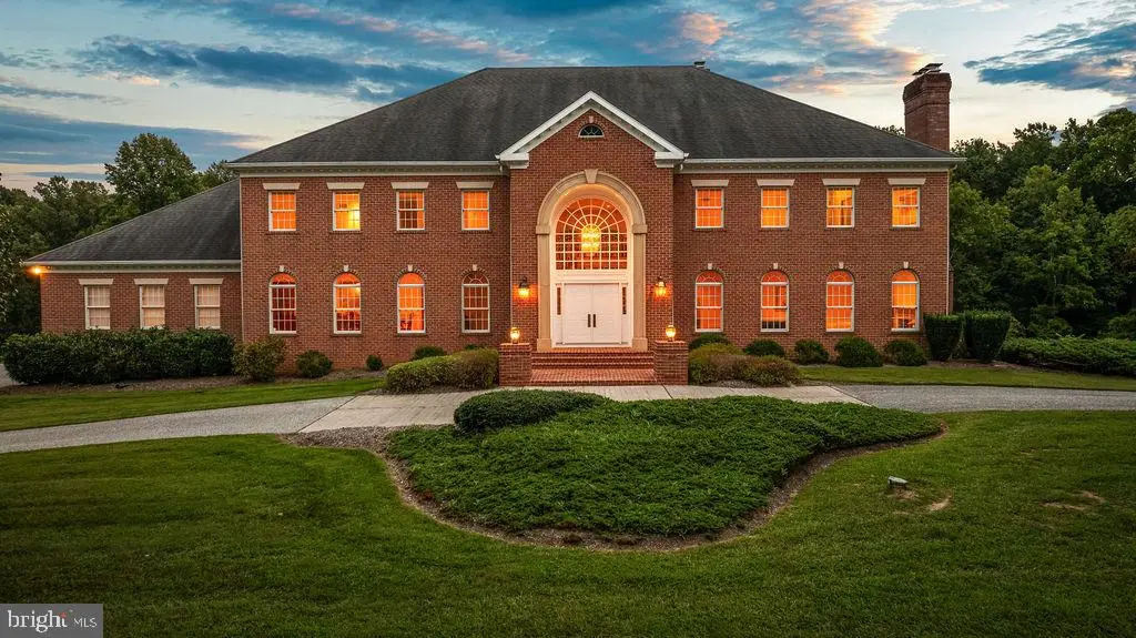 9 Springhill Farm Ct, Cockeysville, MD 21030 - #1