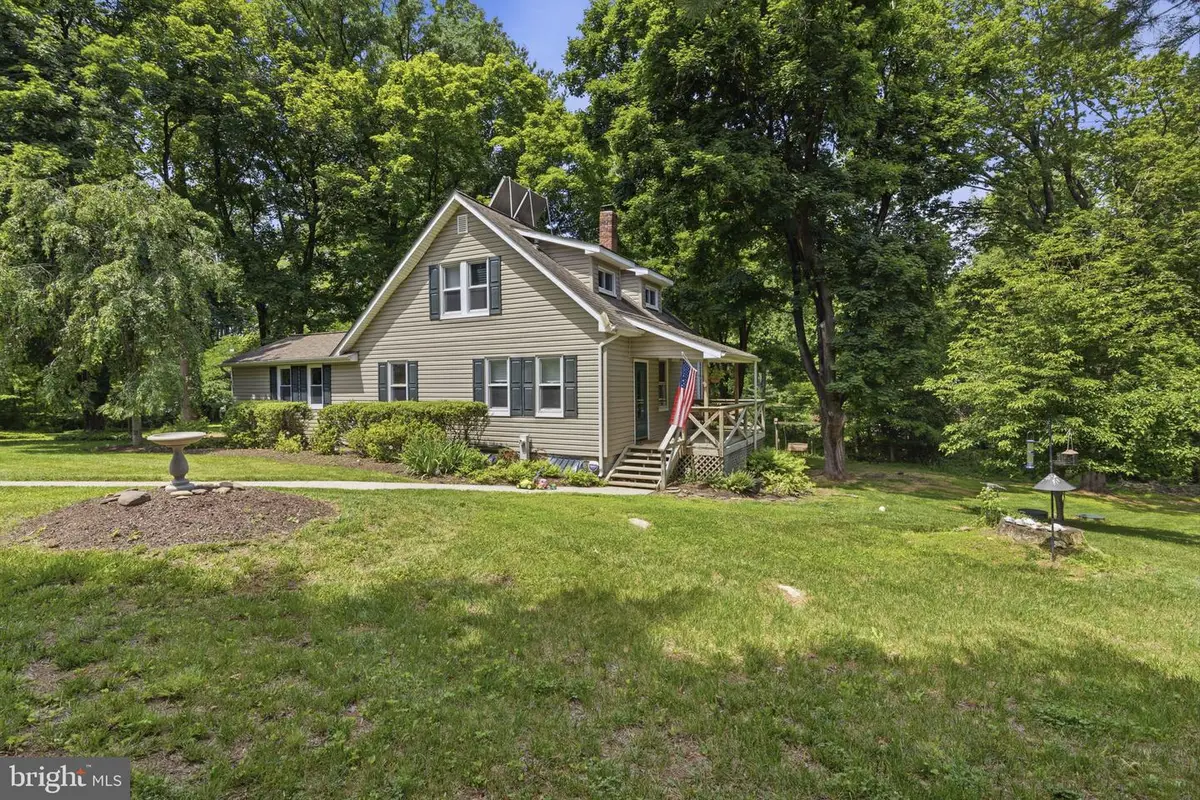 13913 Sunnybrook Rd, Phoenix, MD 21131 - #1