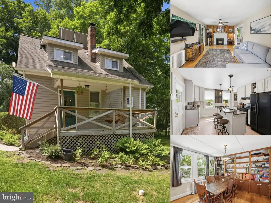 13913 Sunnybrook Rd, Phoenix, MD 21131 - #2