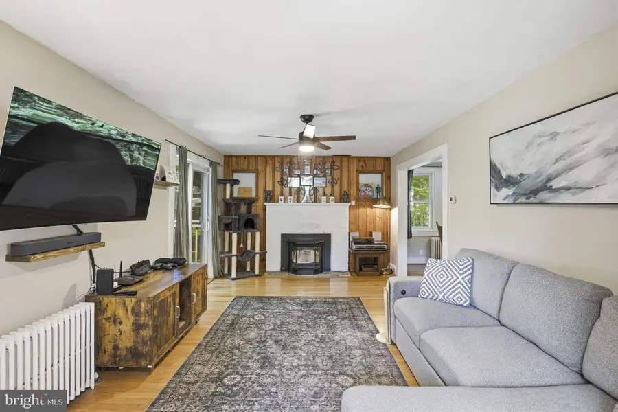 13913 Sunnybrook Rd, Phoenix, MD 21131 - #3