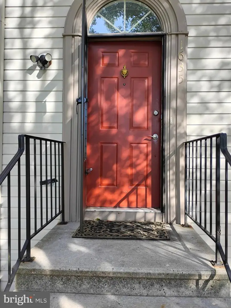 1635 Winding Brook Way, Windsor Mill, MD 21244 - #3