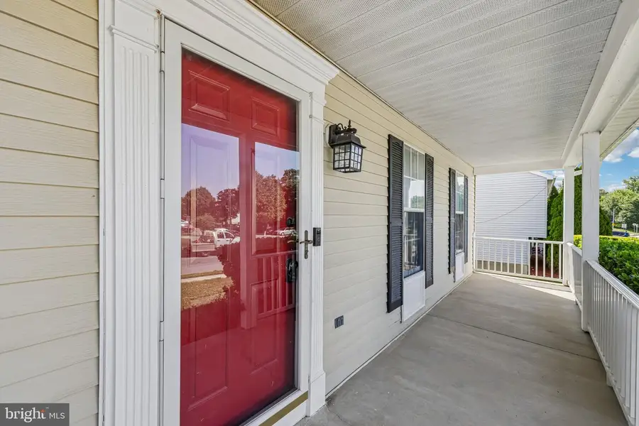 2069 Park Trail Rd, Baltimore, MD 21244 - #2