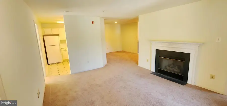 8907 Stone Creek Pl #201, Pikesville, MD 21208 - #3