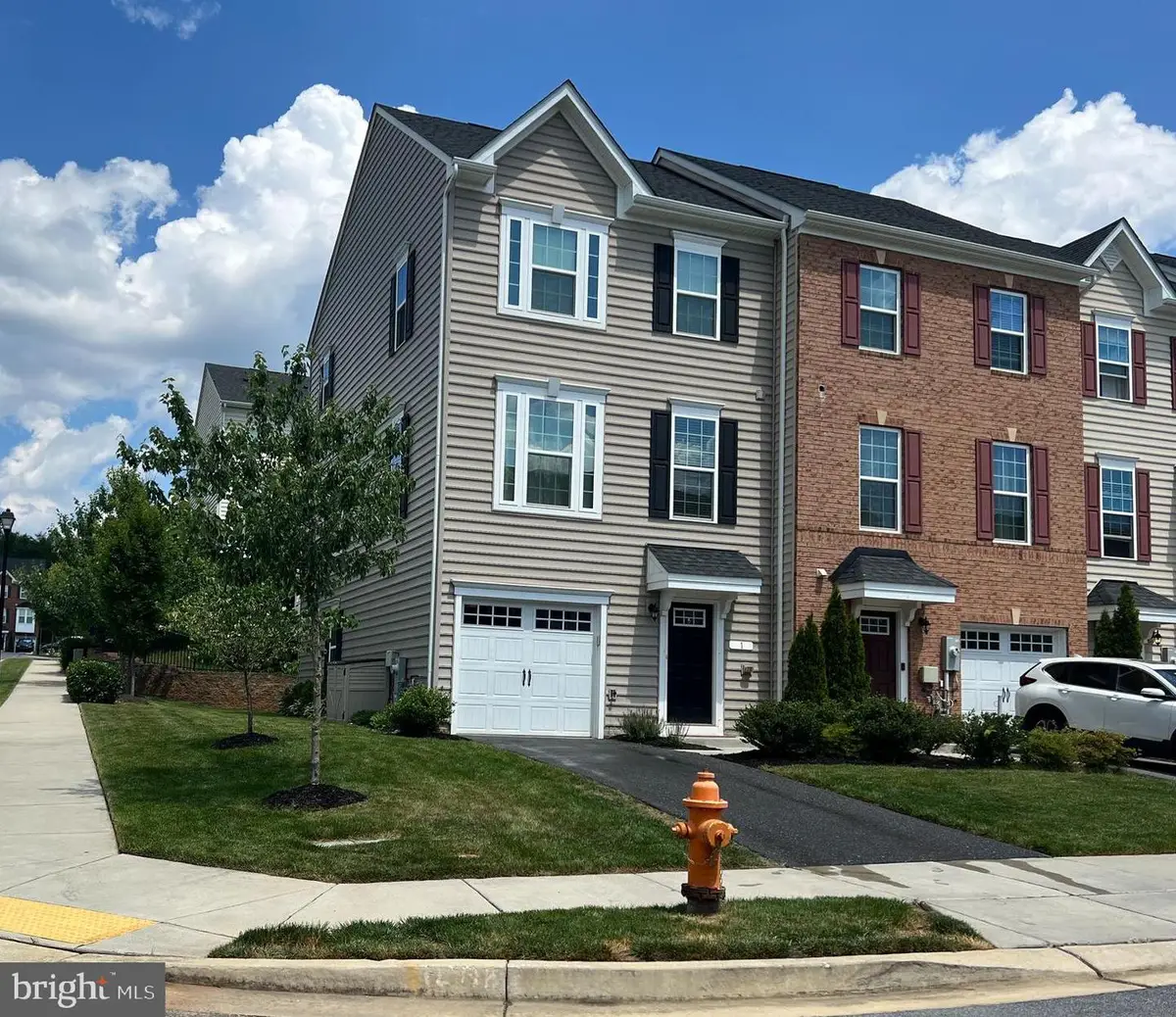 1 Gates Park Ct, Halethorpe, MD 21227 - #1