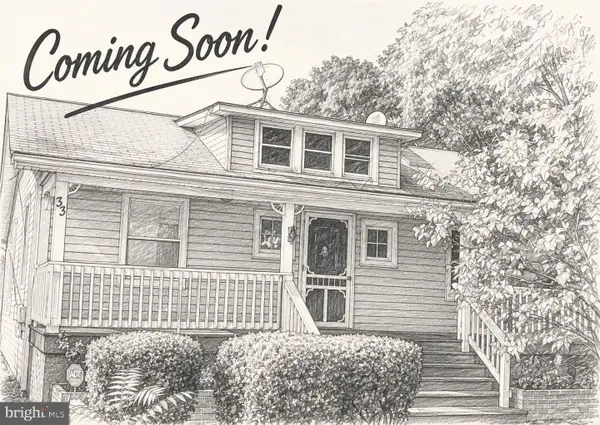 33 Bond Ave, REISTERSTOWN, MD 21136