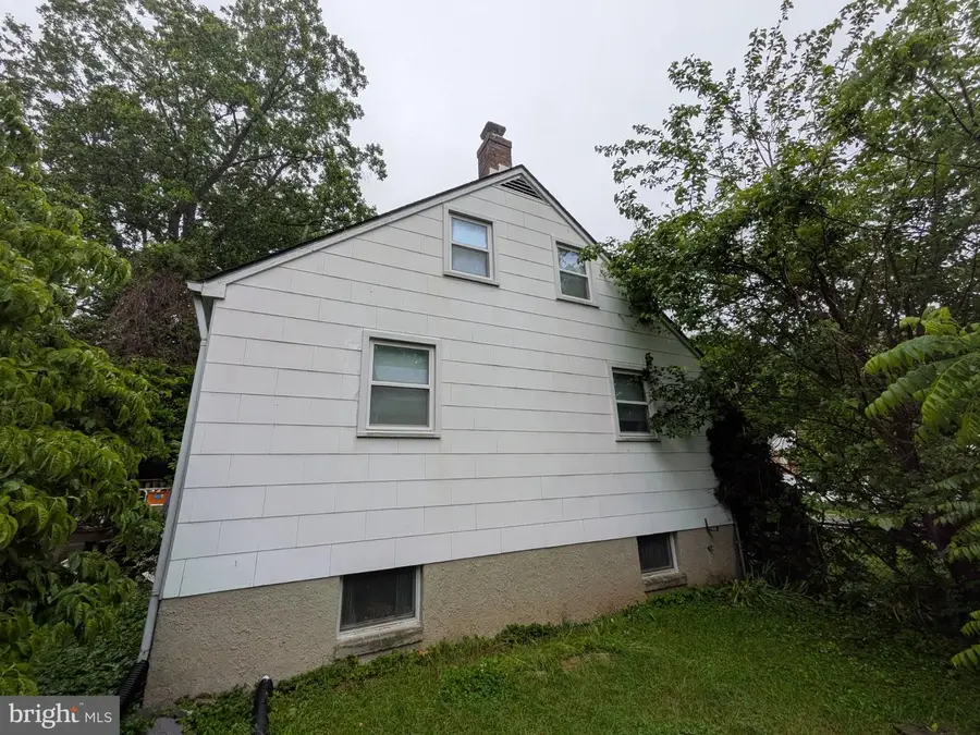 1302 Dorchester Ave, Baltimore, MD 21207 - #2