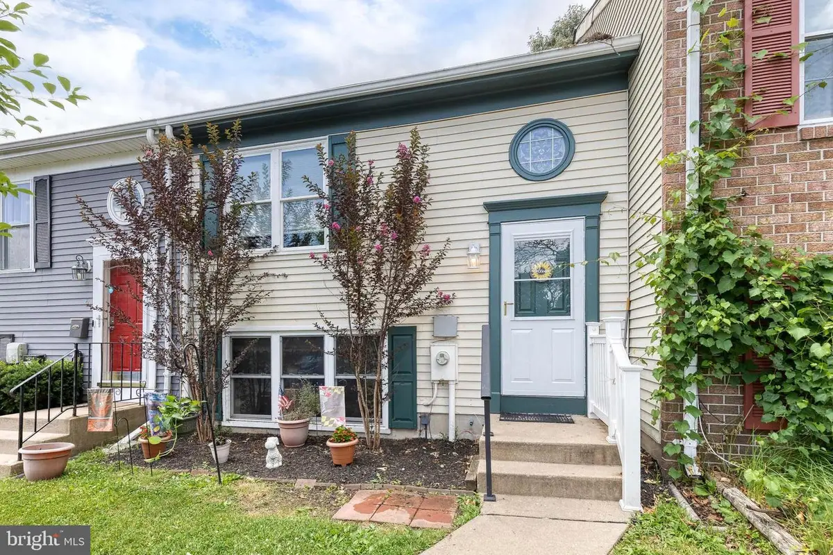 8626 Castlemill Cir, Baltimore, MD 21236 - #1