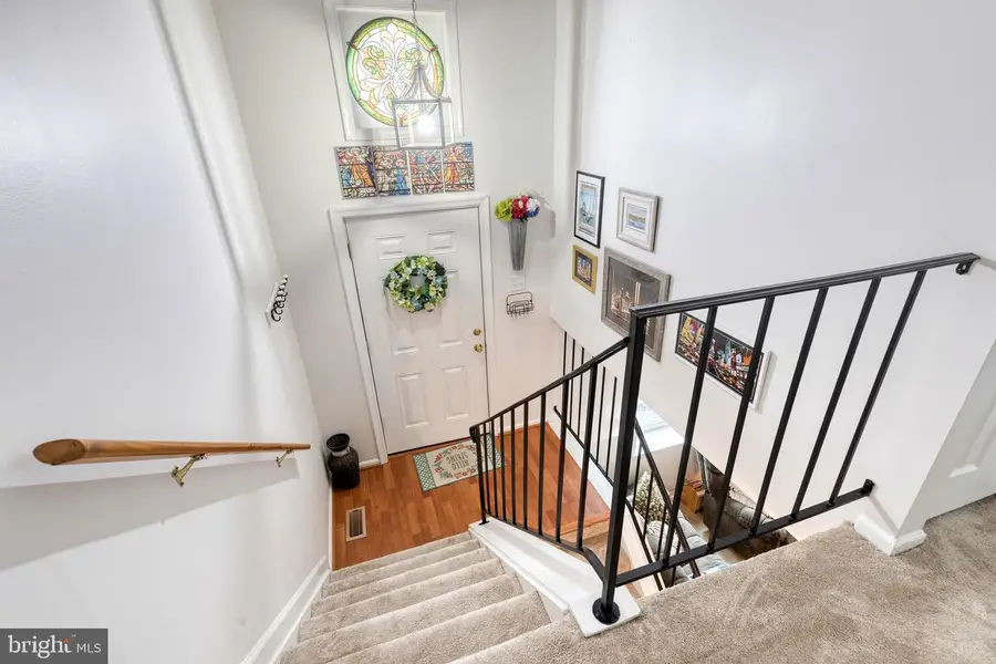 8626 Castlemill Cir, Baltimore, MD 21236 - #3
