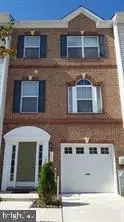 Address Withheld By Seller, BALTIMORE, MD 21222