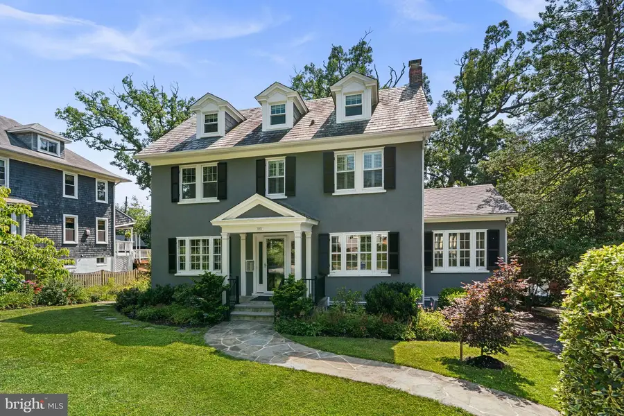 123 Osborne Ave, Baltimore, MD 21228 - #2