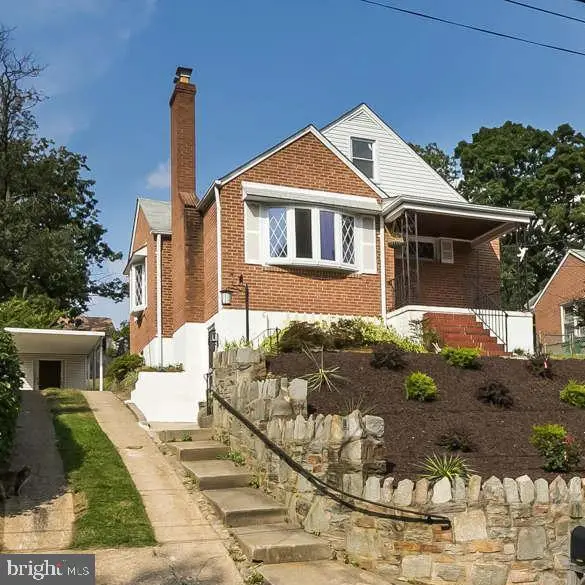 2904 Jomat Ave, Baltimore, MD 21234 - #1