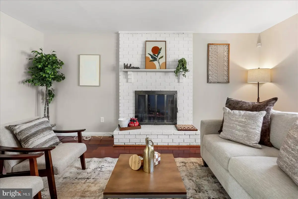 1111 Mirga Cir, Baltimore, MD 21207 - #1