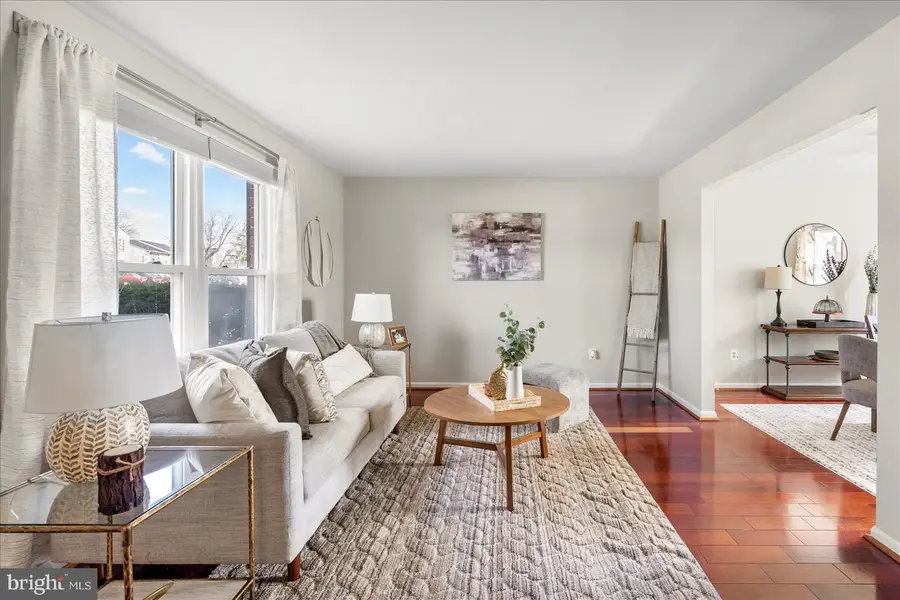 1111 Mirga Cir, Baltimore, MD 21207 - #2