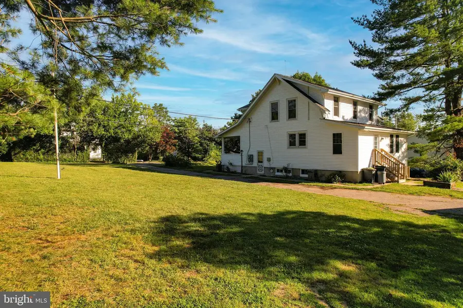 2524 Old Frederick Rd, Catonsville, MD 21228 - #3