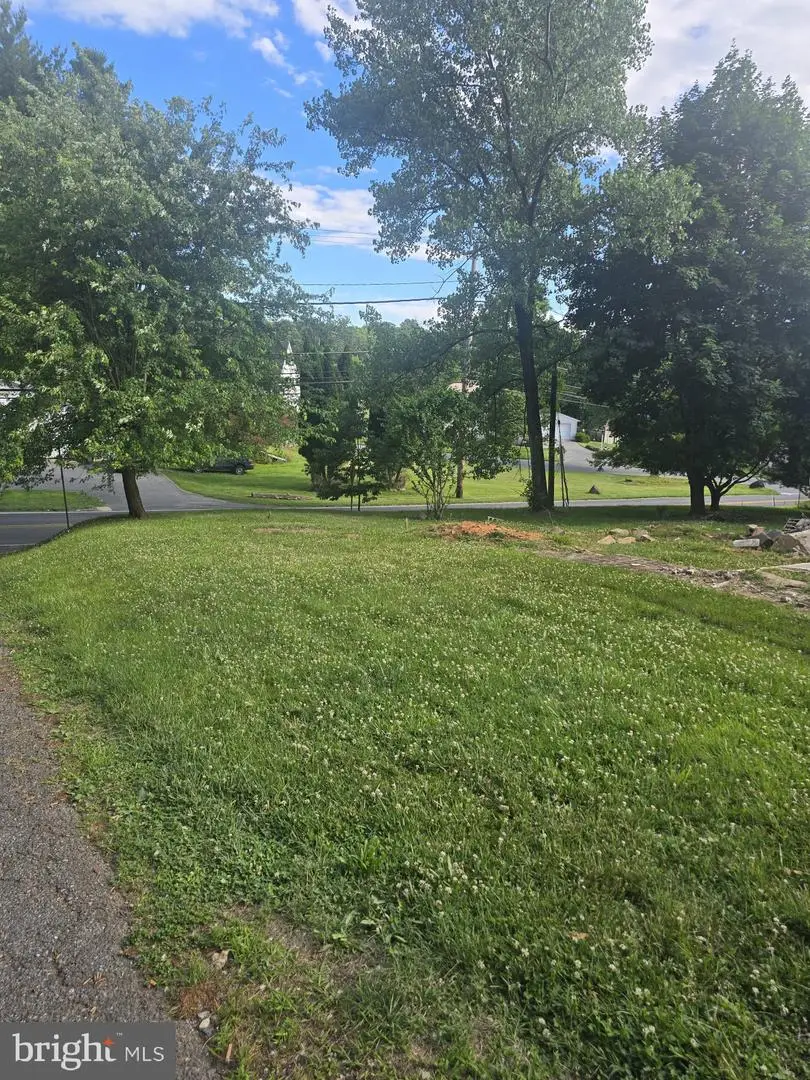 204 Gwynnbrook Ave, Owings Mills, MD 21117 - #1