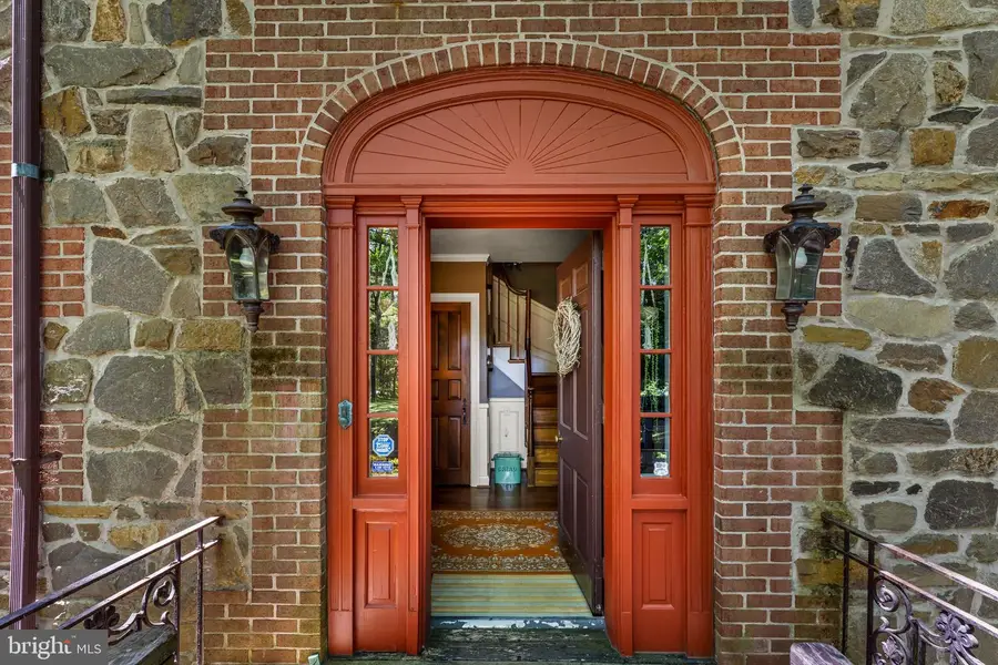 11708 Chapman Rd, Kingsville, MD 21087 - #2