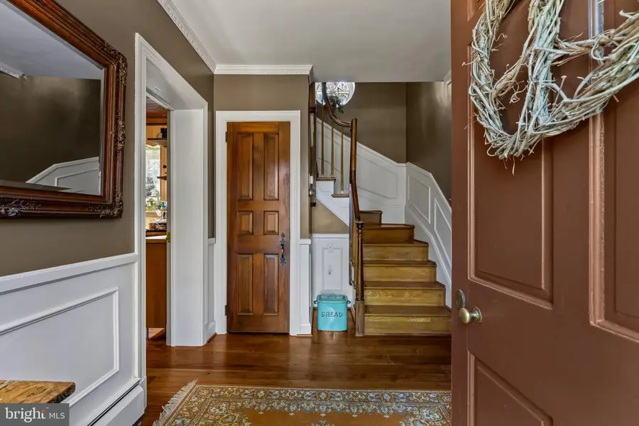11708 Chapman Rd, Kingsville, MD 21087 - #3