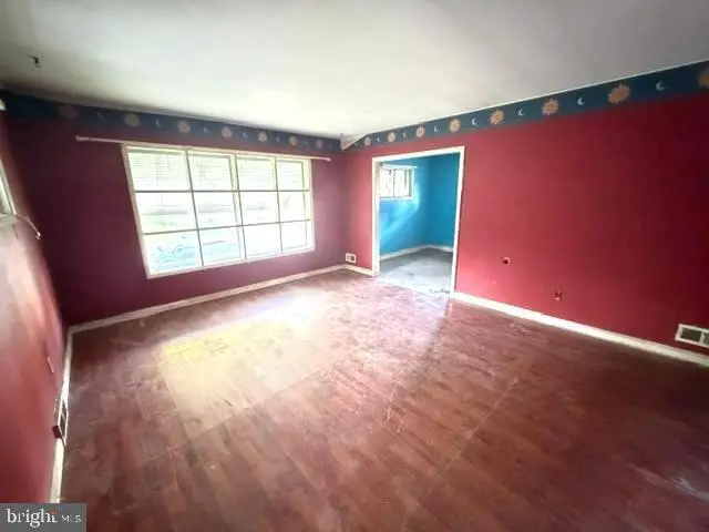 7840 Daniels Ave, Baltimore, MD 21234 - #3