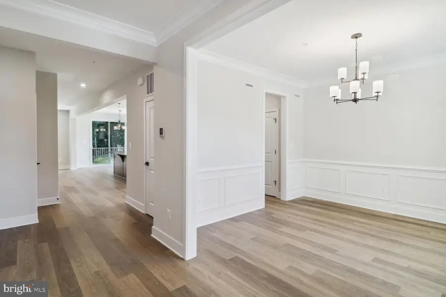 4015 Farmdale Rd, Nottingham, MD 21236 - #2