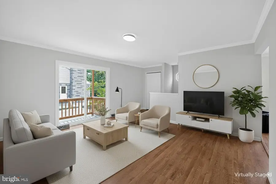 3032 New York Ave, Baltimore, MD 21227 - #2
