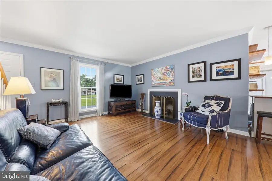 12910 Princeton Rd, Baltimore, MD 21220 - #2