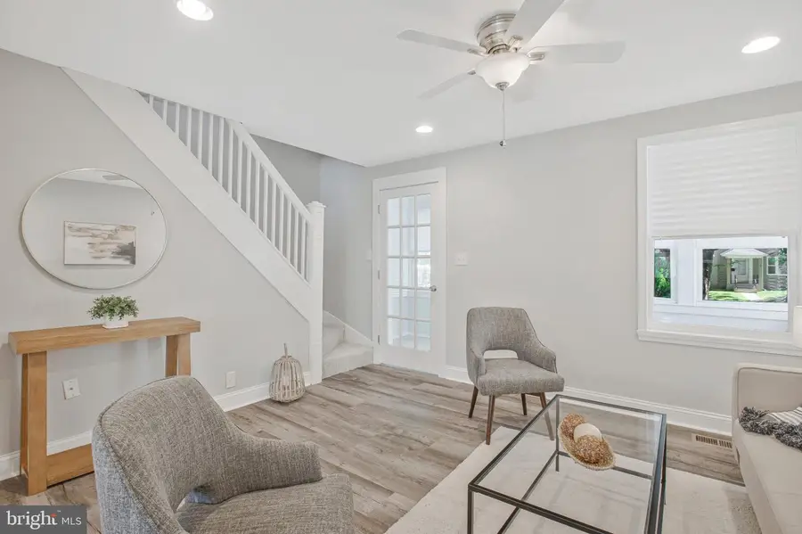 14 Admiral Blvd, Dundalk, MD 21222 - #2