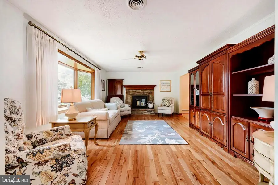 6926 Birdwood Ave, Baltimore, MD 21220 - #3