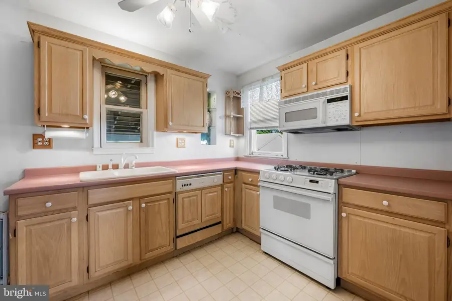 5321 Kenwood Ave, Baltimore, MD 21206 - #3