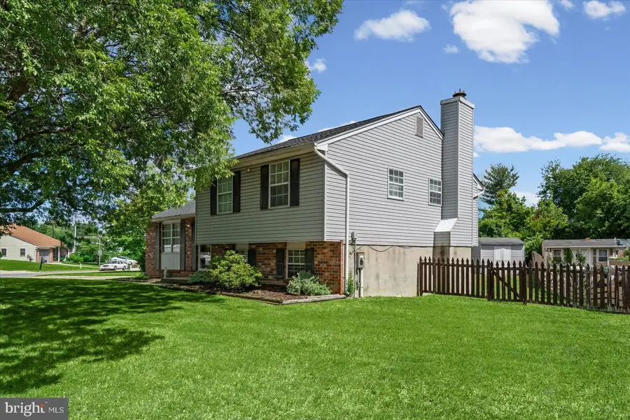 4800 Galley Rd, Baltimore, MD 21236 - #3