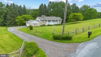 2212 Corbett Rd, Monkton, MD 21111 - #3