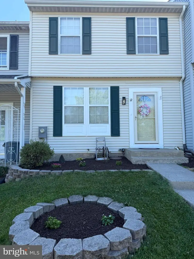 12 Towns Ct, Baltimore, MD 21237 - #1