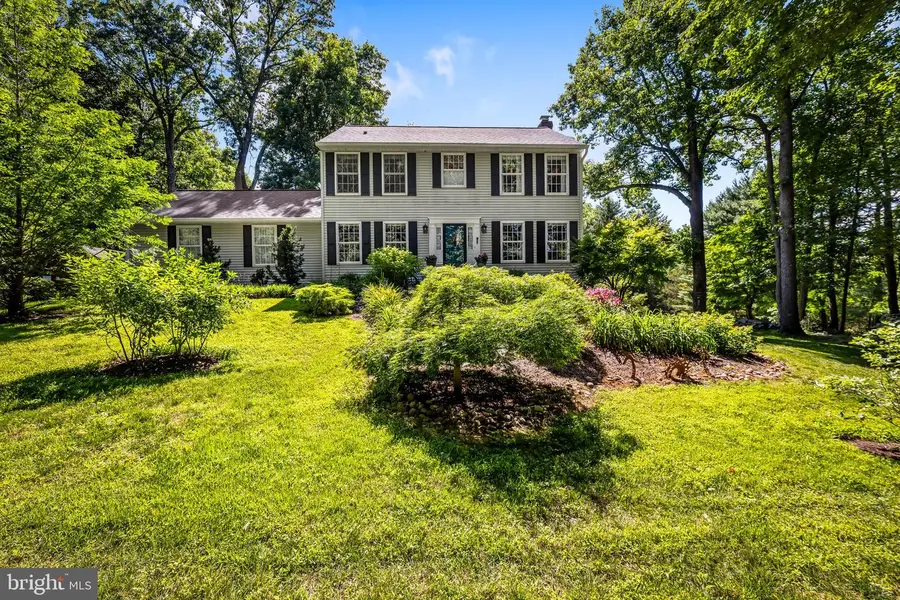 5026 Mount Carmel Rd, Hampstead, MD 21074 - #2