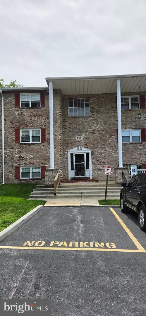 11915-i Tarragon Rd #i, REISTERSTOWN, MD 21136