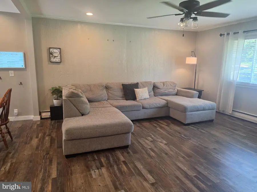 416 Earls Rd, Middle River, MD 21220 - #2