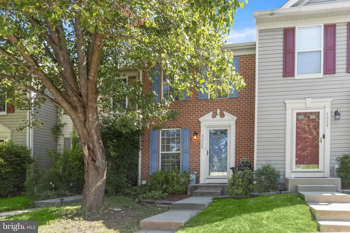4556 Vermeer Ct, Owings Mills, MD 21117 - #1