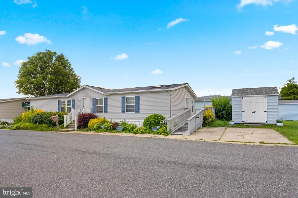 3306 Everlasting Ln, Middle River, MD 21220 - #1