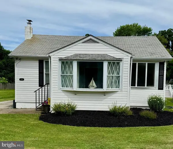 1626 Cape May Rd, BALTIMORE, MD 21221
