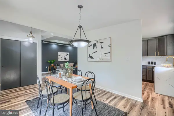 6821 Barnett Rd, BALTIMORE, MD 21239