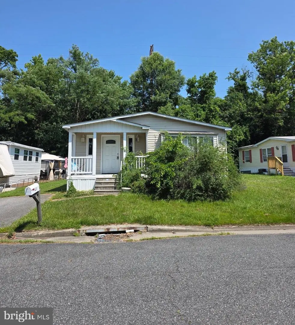 24 Tearose Dr, Middle River, MD 21220 - #1