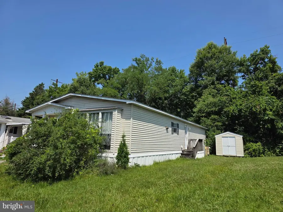 24 Tearose Dr, Middle River, MD 21220 - #3