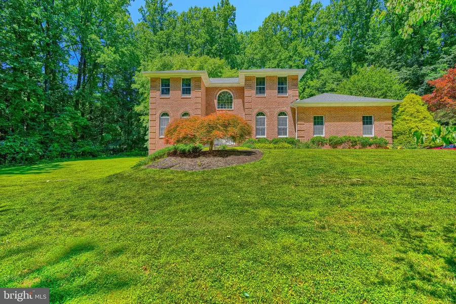 12314 Long Green Pike, Glen Arm, MD 21057 - #2