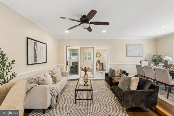 102 Othoridge Rd, LUTHERVILLE TIMONIUM, MD 21093