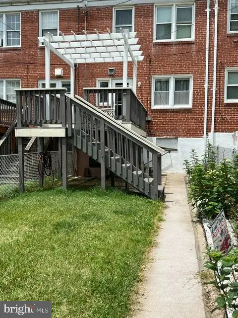 309 Leeanne Rd, Baltimore, MD 21221 - #3