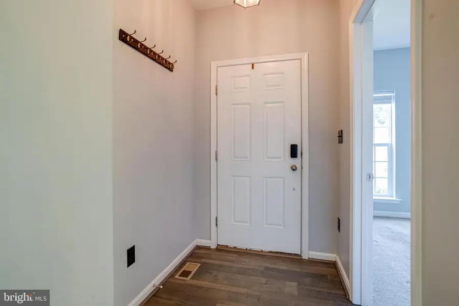 2311 Riverview Rd, Essex, MD 21221 - #3