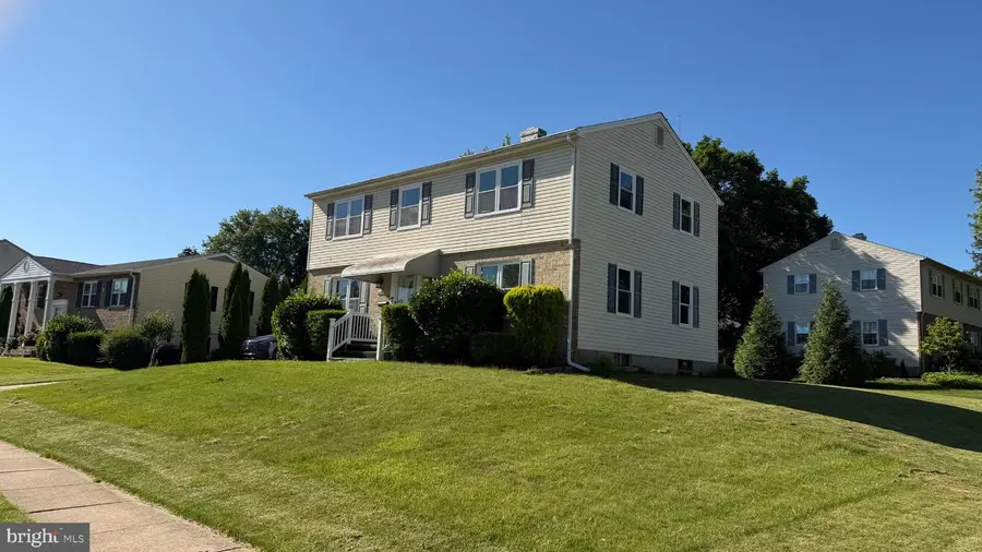 6409 Clifton Forge Cir, Catonsville, MD 21228 - #3
