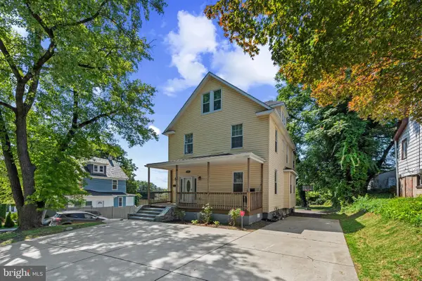 4225 Kenwood Ave, BALTIMORE, MD 21206